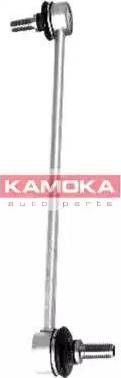 Kamoka 990035 - Stiepnis / Atsaite, Stabilizators ps1.lv