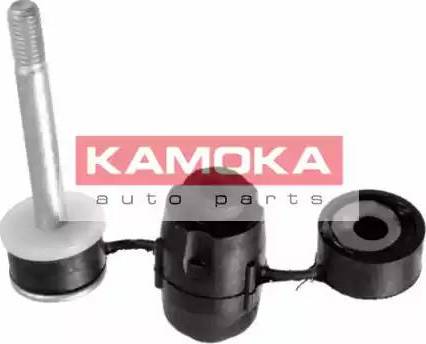 Kamoka 990024 - Stiepnis / Atsaite, Stabilizators ps1.lv