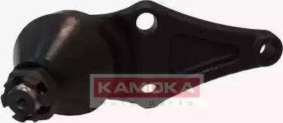 Kamoka 9972080 - Balst / Virzošais šarnīrs ps1.lv