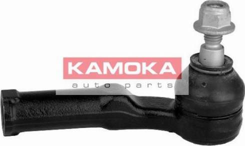 Kamoka 9010068 - Stūres šķērsstiepņa uzgalis ps1.lv