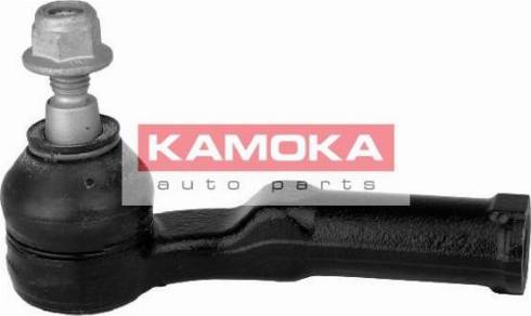 Kamoka 9010067 - Stūres šķērsstiepņa uzgalis ps1.lv
