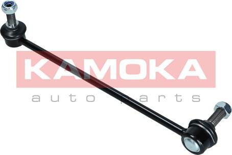 Kamoka 9030404 - Stiepnis / Atsaite, Stabilizators ps1.lv