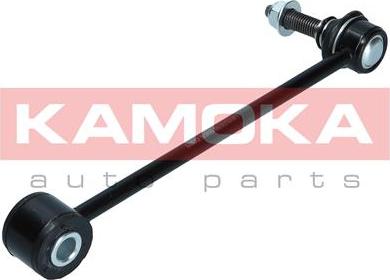 Kamoka 9030408 - Stiepnis / Atsaite, Stabilizators ps1.lv