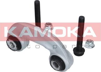 Kamoka 9030095 - Stiepnis / Atsaite, Stabilizators ps1.lv