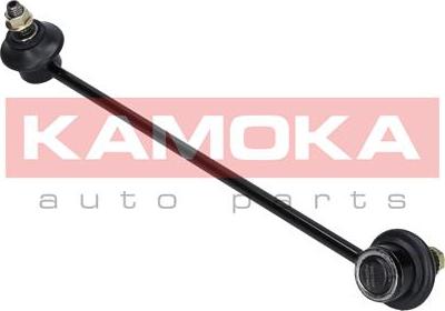 Kamoka 9030044 - Stiepnis / Atsaite, Stabilizators ps1.lv