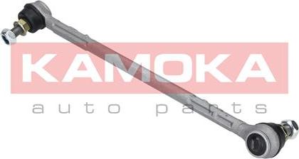 Kamoka 9030042 - Stiepnis / Atsaite, Stabilizators ps1.lv