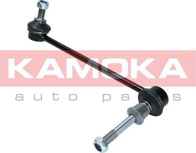 Kamoka 9030055 - Stiepnis / Atsaite, Stabilizators ps1.lv