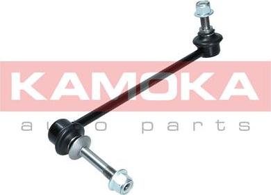 Kamoka 9030052 - Stiepnis / Atsaite, Stabilizators ps1.lv