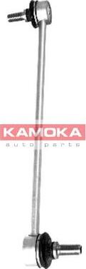 Kamoka 9030006 - Stiepnis / Atsaite, Stabilizators ps1.lv