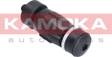 Kamoka 9030003 - Stiepnis / Atsaite, Stabilizators ps1.lv