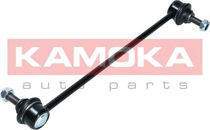 Kamoka 9030018 - Stiepnis / Atsaite, Stabilizators ps1.lv