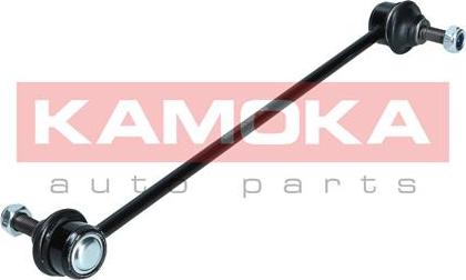 Kamoka 9030018 - Stiepnis / Atsaite, Stabilizators ps1.lv