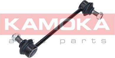 Kamoka 9030080 - Stiepnis / Atsaite, Stabilizators ps1.lv