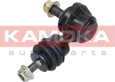 Kamoka 9030081 - Stiepnis / Atsaite, Stabilizators ps1.lv