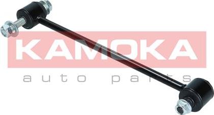 Kamoka 9030191 - Stiepnis / Atsaite, Stabilizators ps1.lv