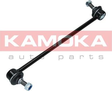 Kamoka 9030156 - Stiepnis / Atsaite, Stabilizators ps1.lv