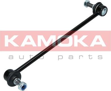 Kamoka 9030156 - Stiepnis / Atsaite, Stabilizators ps1.lv