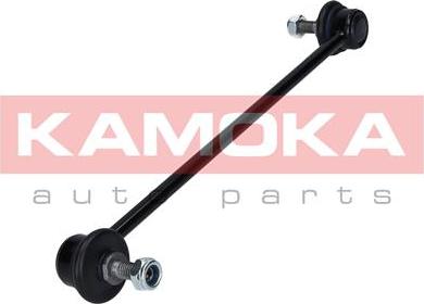 Kamoka 9030304 - Stiepnis / Atsaite, Stabilizators ps1.lv