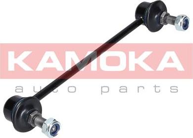 Kamoka 9030303 - Stiepnis / Atsaite, Stabilizators ps1.lv