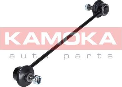 Kamoka 9030310 - Stiepnis / Atsaite, Stabilizators ps1.lv