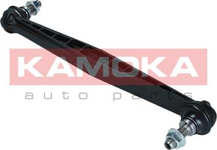 Kamoka 9030383 - Stiepnis / Atsaite, Stabilizators ps1.lv