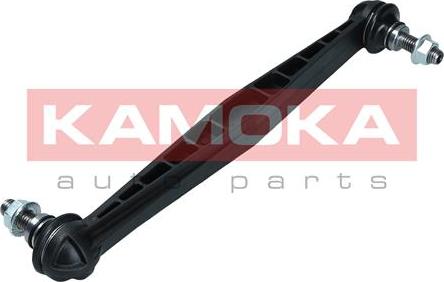 Kamoka 9030383 - Stiepnis / Atsaite, Stabilizators ps1.lv