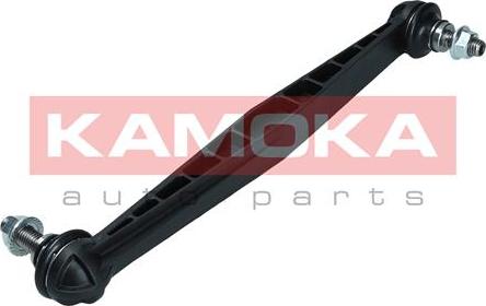 Kamoka 9030383 - Stiepnis / Atsaite, Stabilizators ps1.lv