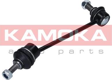 Kamoka 9030296 - Stiepnis / Atsaite, Stabilizators ps1.lv