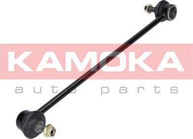 Kamoka 9030248 - Stiepnis / Atsaite, Stabilizators ps1.lv