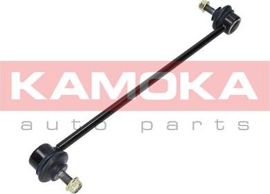 Kamoka 9030248 - Stiepnis / Atsaite, Stabilizators ps1.lv