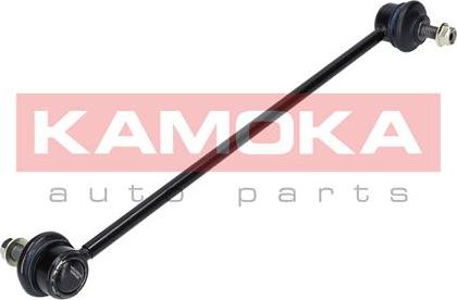 Kamoka 9030258 - Stiepnis / Atsaite, Stabilizators ps1.lv