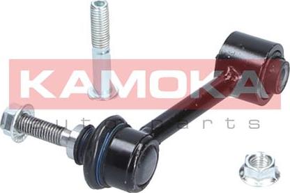 Kamoka 9030285 - Stiepnis / Atsaite, Stabilizators ps1.lv