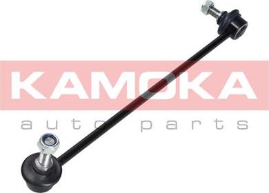 Kamoka 9030271 - Stiepnis / Atsaite, Stabilizators ps1.lv