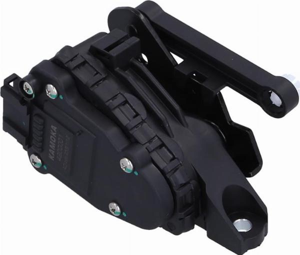 Kamoka 4200001 - Devējs, Akseleratora pedāļa stāvoklis ps1.lv