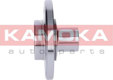 Kamoka 5500107 - Riteņa rumba ps1.lv