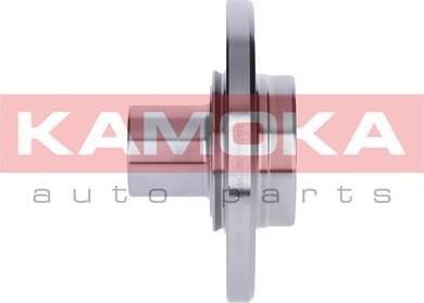 Kamoka 5500107 - Riteņa rumba ps1.lv