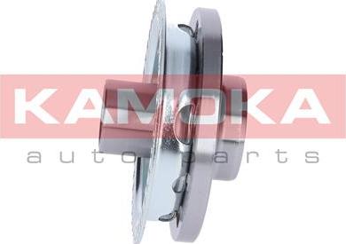 Kamoka 5500116 - Riteņa rumba ps1.lv