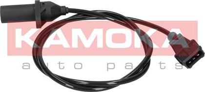 Kamoka 109056 - Impulsu devējs, Kloķvārpsta ps1.lv