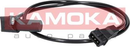 Kamoka 109052 - Impulsu devējs, Kloķvārpsta ps1.lv