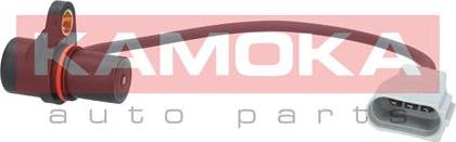 Kamoka 109057 - Impulsu devējs, Kloķvārpsta ps1.lv