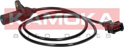 Kamoka 109037 - Impulsu devējs, Kloķvārpsta ps1.lv