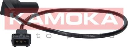 Kamoka 109027 - Impulsu devējs, Kloķvārpsta ps1.lv