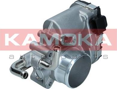 Kamoka 112053 - Droseļvārsta pievada stiprinājums ps1.lv