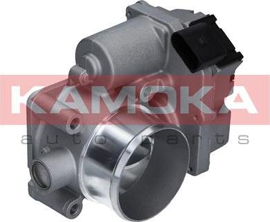 Kamoka 112017 - Droseļvārsta pievada stiprinājums ps1.lv