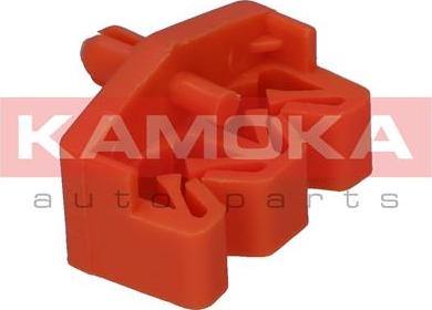 Kamoka 1179092 - Kronšteins, Bremžu sistēmas cauruļvads ps1.lv