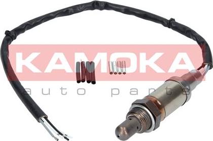 Kamoka 17004 - Lambda zonde ps1.lv