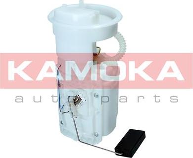 Kamoka 8400011 - Degvielas sūkņa modulis ps1.lv