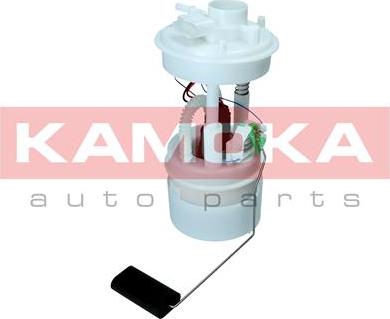 Kamoka 8400088 - Degvielas sūkņa modulis ps1.lv