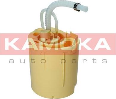 Kamoka 8400031 - Degvielas sūkņa modulis ps1.lv