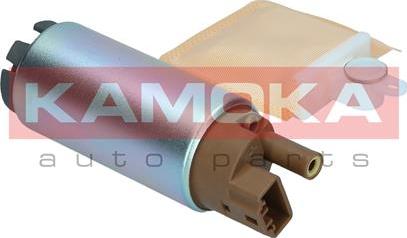 Kamoka 8410006 - Degvielas sūknis ps1.lv